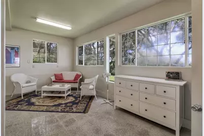 500 El Caminito Rd, Carmel Valley, CA 93924 - Photo 71