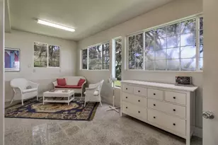 500 El Caminito Rd, Carmel Valley, CA 93924 - Photo 71