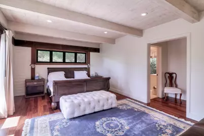 500 El Caminito Rd, Carmel Valley, CA 93924 - Photo 35