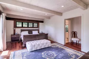 500 El Caminito Rd, Carmel Valley, CA 93924 - Photo 35