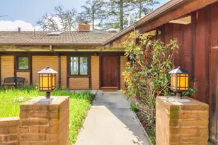 500 El Caminito Rd, Carmel Valley, CA 93924 - Photo 19