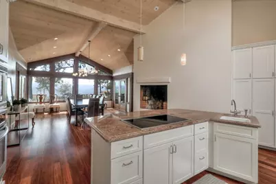 500 El Caminito Rd, Carmel Valley, CA 93924 - Photo 33