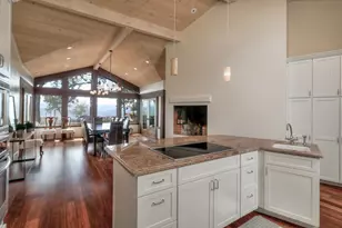 500 El Caminito Rd, Carmel Valley, CA 93924 - Photo 33