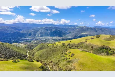 500 El Caminito Rd, Carmel Valley, CA 93924 - Photo 51