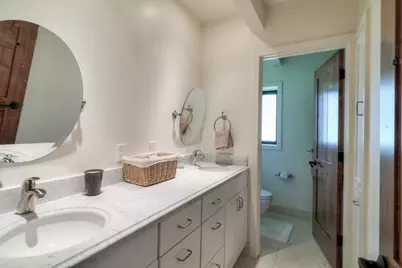 500 El Caminito Rd, Carmel Valley, CA 93924 - Photo 45