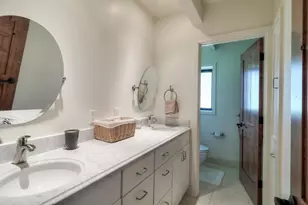 500 El Caminito Rd, Carmel Valley, CA 93924 - Photo 45