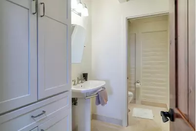 500 El Caminito Rd, Carmel Valley, CA 93924 - Photo 41