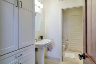 500 El Caminito Rd, Carmel Valley, CA 93924 - Photo 41