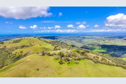 500 El Caminito Rd, Carmel Valley, CA 93924 - Photo 99