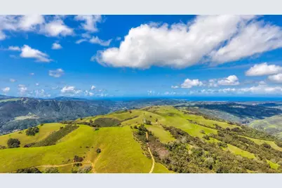 500 El Caminito Rd, Carmel Valley, CA 93924 - Photo 87