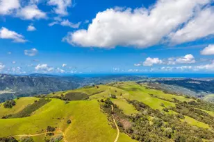 500 El Caminito Rd, Carmel Valley, CA 93924 - Photo 87