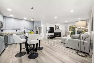 825 Balboa Ave 102, Capitola, CA 95010 - Photo 1