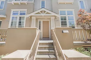 18409 Ruby Ln, Morgan Hill, CA 95037 - Photo 1