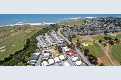 120 Oceanview Ave 120, Half Moon Bay, CA 94019 - Photo 1