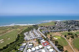 120 Oceanview Ave 120, Half Moon Bay, CA 94019 - Photo 1