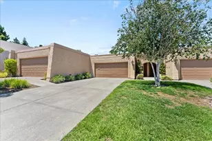 115 El Pinar, Los Gatos, CA 95032 - Photo 1