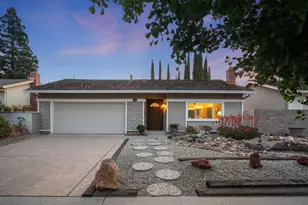 39 Jim Elder Dr, Campbell, CA 95008 - Photo 1