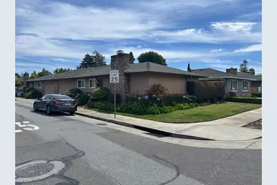 139 Hobart Avenue, San Mateo, CA 94402 - Photo 1