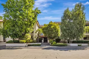 320 Elm St 111, San Mateo, CA 94401 - Photo 1