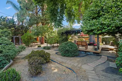 1829 Cabana Dr, San Jose, CA 95125 - Photo 15