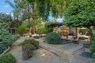 1829 Cabana Dr, San Jose, CA 95125 - Photo 15