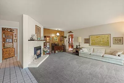 1829 Cabana Dr, San Jose, CA 95125 - Photo 3