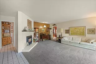 1829 Cabana Dr, San Jose, CA 95125 - Photo 3