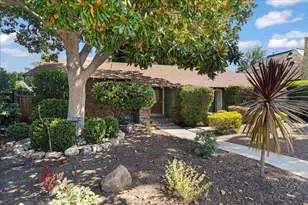 1829 Cabana Dr, San Jose, CA 95125 - Photo 1