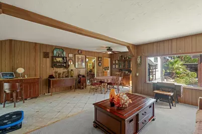 1829 Cabana Dr, San Jose, CA 95125 - Photo 7