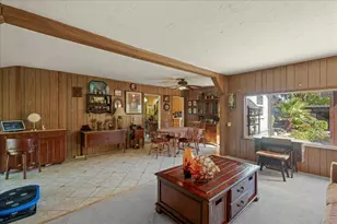 1829 Cabana Dr, San Jose, CA 95125 - Photo 7