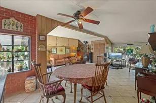 1829 Cabana Dr, San Jose, CA 95125 - Photo 5