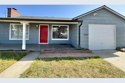 364 Sequoia St, Salinas, CA 93906 - Photo 1