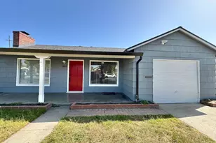 364 Sequoia St, Salinas, CA 93906 - Photo 1