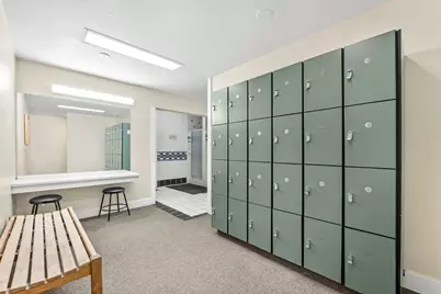 310 Tradewinds Dr 8, San Jose, CA 95123 - Photo 29