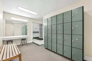 310 Tradewinds Dr 8, San Jose, CA 95123 - Photo 29