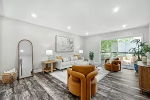 310 Tradewinds Dr 8, San Jose, CA 95123 - Photo 1