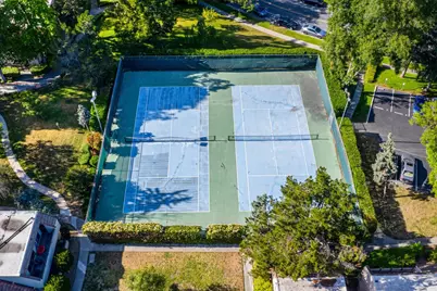 310 Tradewinds Dr 8, San Jose, CA 95123 - Photo 41