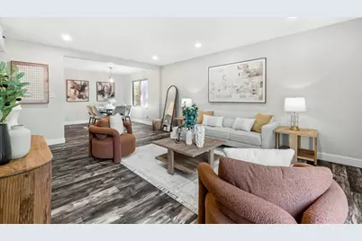 310 Tradewinds Dr 8, San Jose, CA 95123 - Photo 3