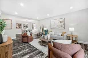 310 Tradewinds Dr 8, San Jose, CA 95123 - Photo 3