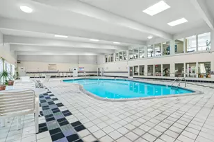 310 Tradewinds Dr 8, San Jose, CA 95123 - Photo 31