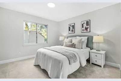 310 Tradewinds Dr 8, San Jose, CA 95123 - Photo 17