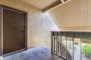 310 Tradewinds Dr 8, San Jose, CA 95123 - Photo 23