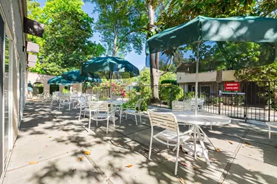 310 Tradewinds Dr 8, San Jose, CA 95123 - Photo 33