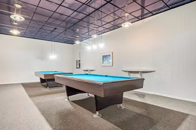 310 Tradewinds Dr 8, San Jose, CA 95123 - Photo 27