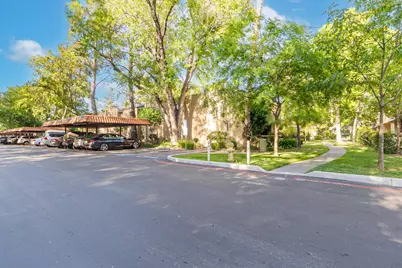 310 Tradewinds Dr 8, San Jose, CA 95123 - Photo 37