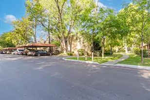 310 Tradewinds Dr 8, San Jose, CA 95123 - Photo 37