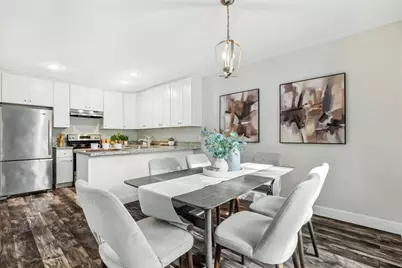 310 Tradewinds Dr 8, San Jose, CA 95123 - Photo 7