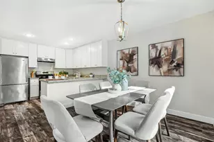 310 Tradewinds Dr 8, San Jose, CA 95123 - Photo 7