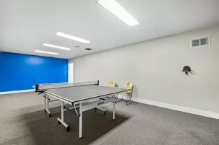 310 Tradewinds Dr 8, San Jose, CA 95123 - Photo 25