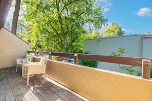 310 Tradewinds Dr 8, San Jose, CA 95123 - Photo 21